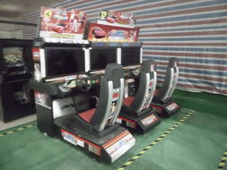 广州宝森金属制品 匠心打造高品质五金产品