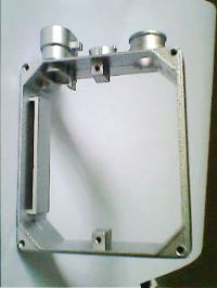 深圳市惠通鑫旺盛五金制品厂 五金产品制造与服务的卓越代表