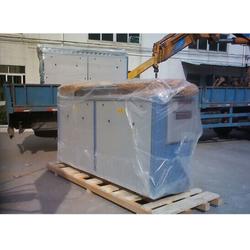 木箱订制的专业选择 探索五金木制品厂的卓越服务与产品