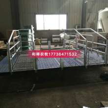 博罗县园洲镇华创五金制品厂 铸铝铸铁精品，丝印五金专家