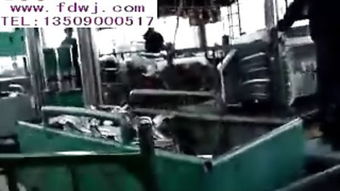 东莞飞达五金制品厂 筛网数控冲加工，彰显五金产品精密制造实力