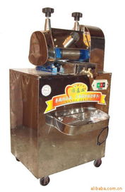 匠心智造，助力农业现代化——佛山市顺德区北滘镇伟基业五金机械厂产品概览