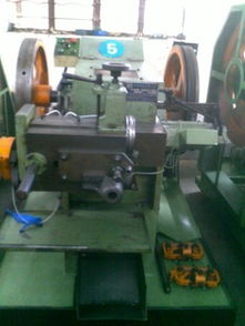 精工铸就品质，专业成就信赖——东莞市凤岗宇达五金制品厂