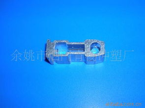 余姚市泗门青杨冲塑厂 门窗五金及其他五金产品全览