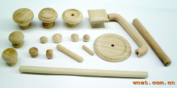 匠心制造，品质卓越——东莞市大岭山镇永盛五金制品厂