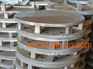 厂家直供宇天机械铸铝件压铸件工艺、质量保证与价格解析